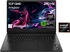 HP Omen 17-db1094ng