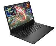 HP Omen 17-db1180ng