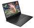 1.000 GB, 32 GB, AMD Ryzen AI 7 350, ohne Betriebssystem, QHD: HP Omen 17 2024
