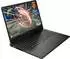 1.000 GB, 16 GB, Full HD, Intel Core Ultra 7 255H, Windows 11 Home: HP Omen 17 2024