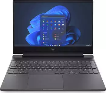 HP Victus 15-fa2160ng