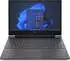 HP Victus 15-fa2160ng