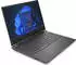 HP Victus 15-fa2160ng