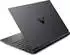 HP Victus 15-fa2160ng