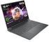 HP Victus 15-fa0000ng