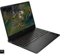 HP Omen 16-ap0192ng