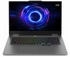 Lenovo LOQ 17 G10 2025