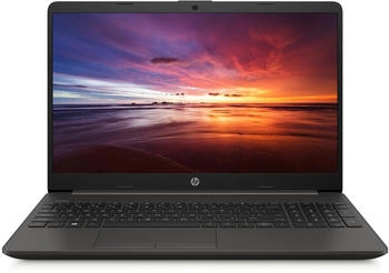 HP 250 G9 T-HM-H20B-Ce45-32-T1-WO