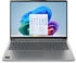 Lenovo IdeaPad Slim 5 16 Gen 10 2025