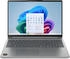 Lenovo IdeaPad Slim 5 16 Gen 10 2025
