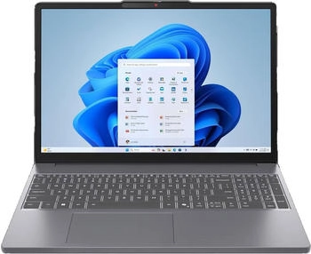 Lenovo IdeaPad Slim 3 15 83K100G1GE