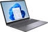 Lenovo IdeaPad Slim 3 15 83K100G1GE