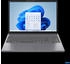 Lenovo IdeaPad Slim 3 15 83K100G1GE
