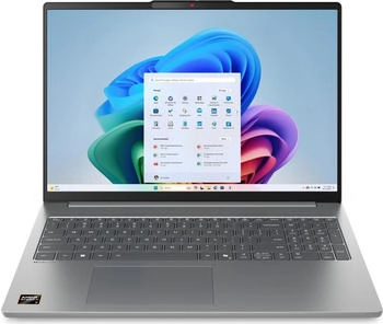 Lenovo IdeaPad Slim 5 16 83HY0061GE