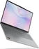 Lenovo IdeaPad Slim 5 16 83HY0061GE