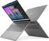 Lenovo IdeaPad Slim 5 16 Gen 10 2025