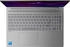 Lenovo IdeaPad Slim 5 16 83J10065GE