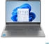 Lenovo IdeaPad Slim 5 16 83J10065GE