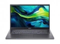 Acer Chromebook Plus Enterprise 514 CBE594-3-TCO-38QK