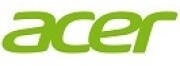 Acer Chromebook Plus Enterprise 514 CBE594-2