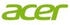 Acer Chromebook Plus Enterprise 514 CBE594-2