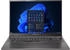 Bluechip TRAVELline U16 881328