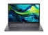 Acer Chromebook Plus Enterprise Spin 714 CPE794-1N-TCO-564M