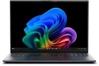 Medion SPRCHRGD 16 S1 OLED Notebook (QWERTZ DE) Intel Core Ultra 7 258V 32GB 1TB SSD
