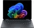 HP OmniBook Ultra Flip 14-fh0678ng