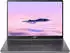 Acer Chromebook Plus 516 CB516-1H-550A