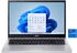 Acer Aspire Go 15 AG15-71P-76QX
