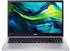 Acer Aspire Go 15 AG15-71P-76QX