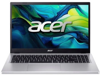 Acer Aspire Go 15 AG15-71P-766Z
