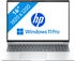 HP EliteBook 8 G1 16