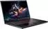 Acer Nitro V15 ANV15-52-70MY