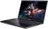 Acer Nitro V15 ANV15-52-70MY