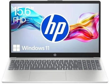 HP 15 (BZ8R0EA)