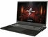 PcCom Revolt 4070