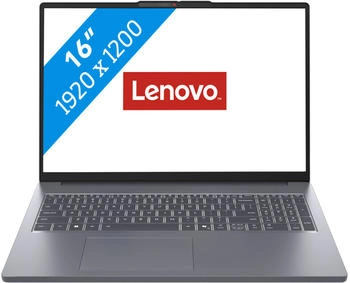 Lenovo IdeaPad Slim 3 16 83K2004YGE