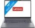 Lenovo IdeaPad Slim 3 16 G10 2025