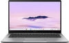 Notebook bis 400 Euro