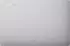 ASUS Chromebook CX1405CTA-MW0355