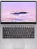 ASUS Chromebook CX1405CTA-MW0355