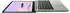 ASUS Chromebook CX1405CTA-MW0355