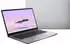 ASUS Chromebook CX1405CTA-MW0355