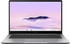 ASUS Chromebook CX1405CTA-MW0355