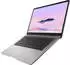 ASUS Chromebook CX1405CTA-MW0355