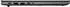 ASUS Chromebook CX1405CTA-MW0355