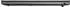 ASUS Chromebook CX1405CTA-MW0355