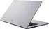 ASUS Chromebook CX1405CTA-MW0355